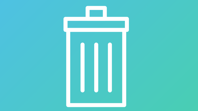 Waste management on L'île d’Yeu