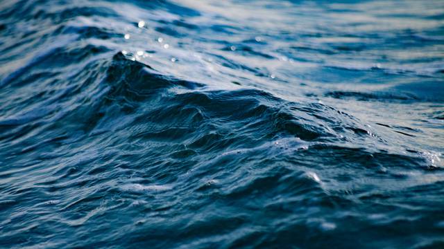 Tide tables
