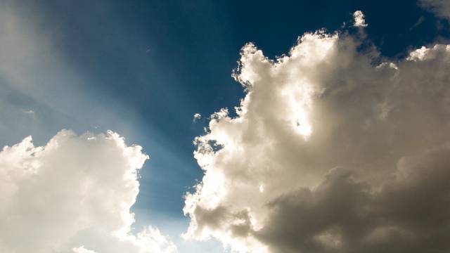 Weather