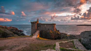 Immerse yourself in the history of L'île d'Yeu